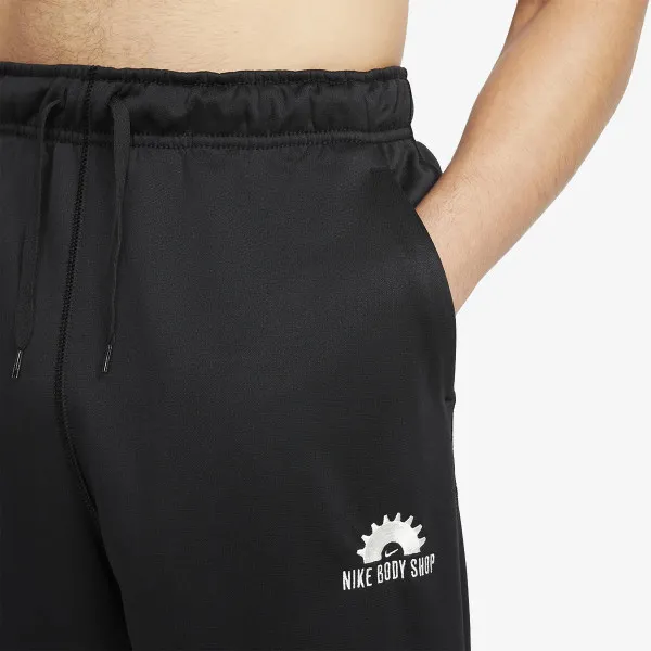 NIKE HLAČE Therma-FIT 