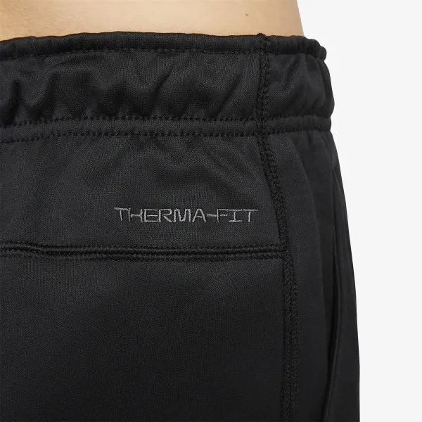 NIKE HLAČE Therma-FIT 
