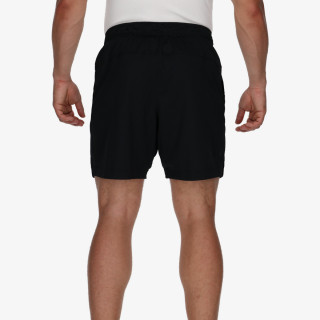 NIKE KRATKE HLAČE Dri-FIT Totality 