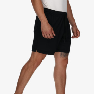 NIKE KRATKE HLAČE Dri-FIT Totality 