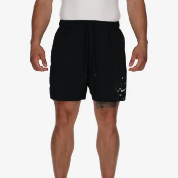 NIKE KRATKE HLAČE Dri-FIT Totality 