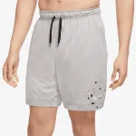 NIKE KRATKE HLAČE Dri-FIT Totality 