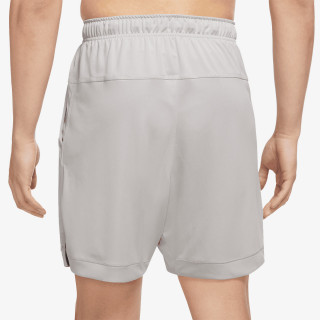 NIKE KRATKE HLAČE Dri-FIT Totality 