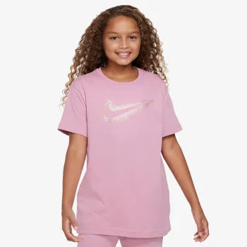 NIKE T-SHIRT Sportswear 
