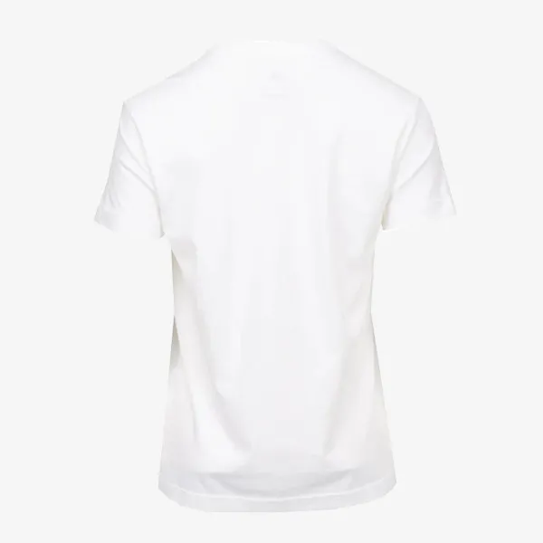 Nike T-shirt Sportswear 