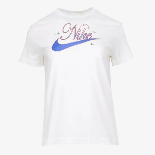 Nike T-shirt Sportswear 