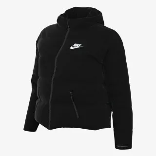 Nike W NSW SYN TF RPL HD JKT 