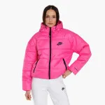 NIKE JAKNA Sportswear Therma-FIT Repel 
