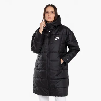 NIKE JAKNA Sportswear Therma-FIT Repel 