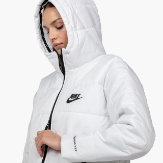 Nike Jakna Sportswear 
