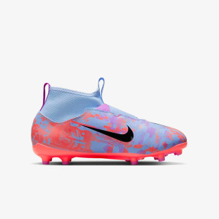 NIKE KOPAČKE ZOOM SUPERFLY 9 ACAD 