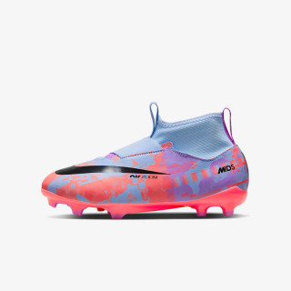NIKE KOPAČKE ZOOM SUPERFLY 9 ACAD 