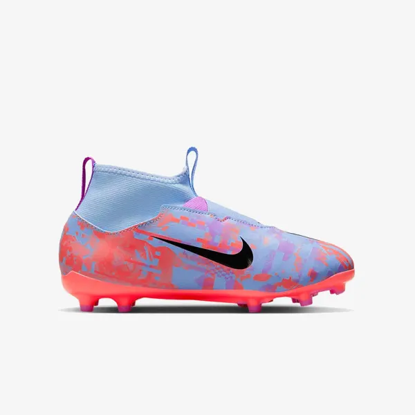 NIKE KOPAČKE ZOOM SUPERFLY 9 ACAD 