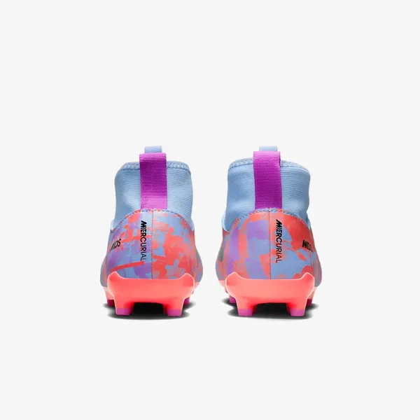 NIKE KOPAČKE ZOOM SUPERFLY 9 ACAD 