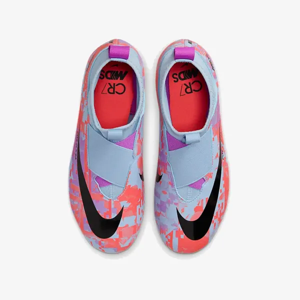 NIKE KOPAČKE ZOOM SUPERFLY 9 ACAD 