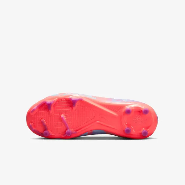 NIKE KOPAČKE ZOOM SUPERFLY 9 ACAD 