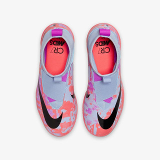 NIKE TENISICE ZOOM SUPERFLY 9 ACAD 