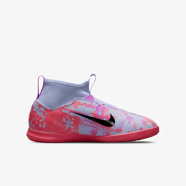 NIKE TENISICE ZOOM SUPERFLY 9 ACAD 