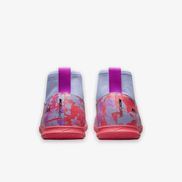 NIKE TENISICE ZOOM SUPERFLY 9 ACAD 