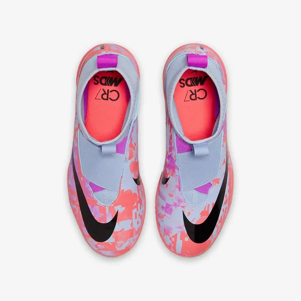 NIKE TENISICE ZOOM SUPERFLY 9 ACAD 