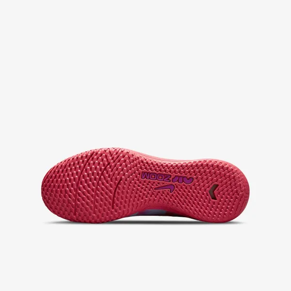 NIKE TENISICE ZOOM SUPERFLY 9 ACAD 