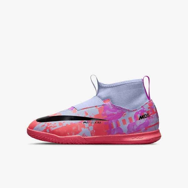 NIKE TENISICE ZOOM SUPERFLY 9 ACAD 