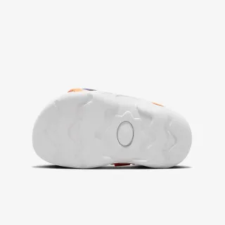 Nike Sunray Adjust 6 SE