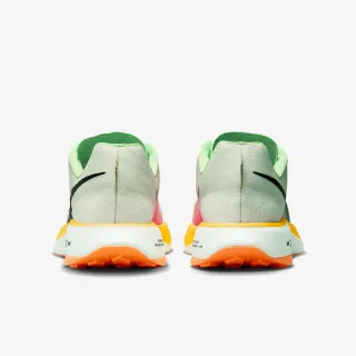 Nike Zoomx Ultrafly Trail 