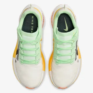 Nike Zoomx Ultrafly Trail 