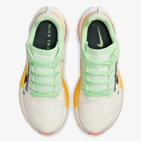 Nike Zoomx Ultrafly Trail 