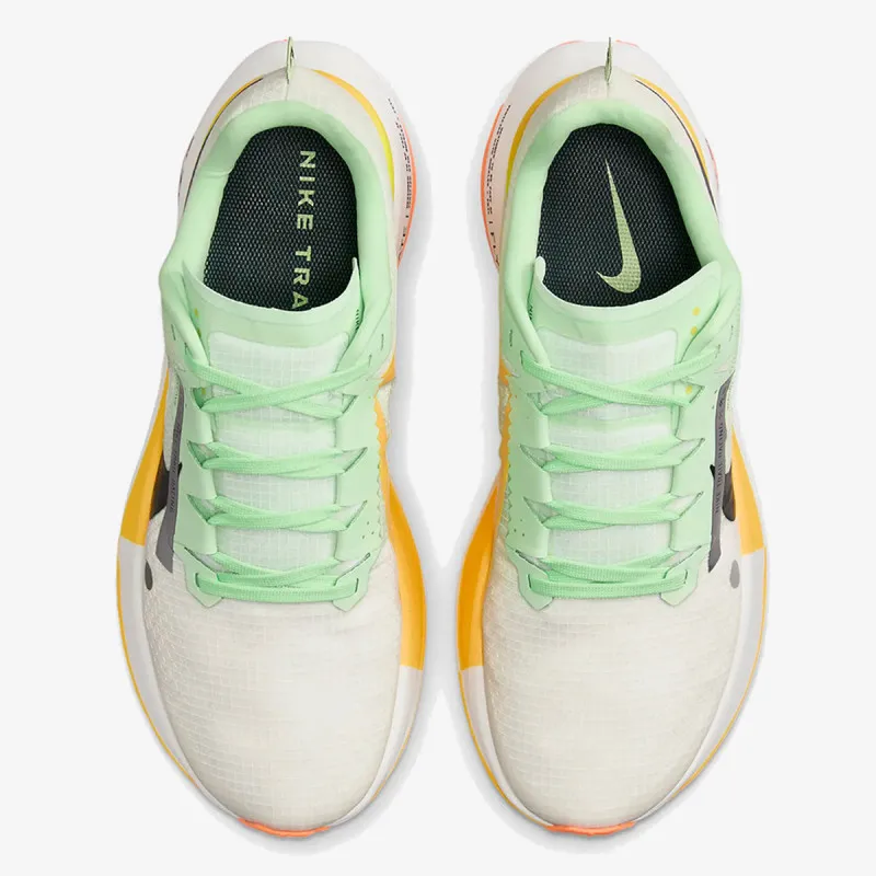 Nike Zoomx Ultrafly Trail 