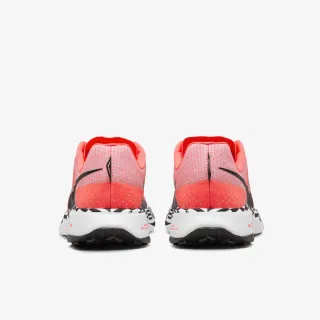 Nike Zoomx Ultrafly Trail 