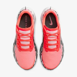 Nike Zoomx Ultrafly Trail 