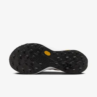 Nike Zoomx Ultrafly Trail 
