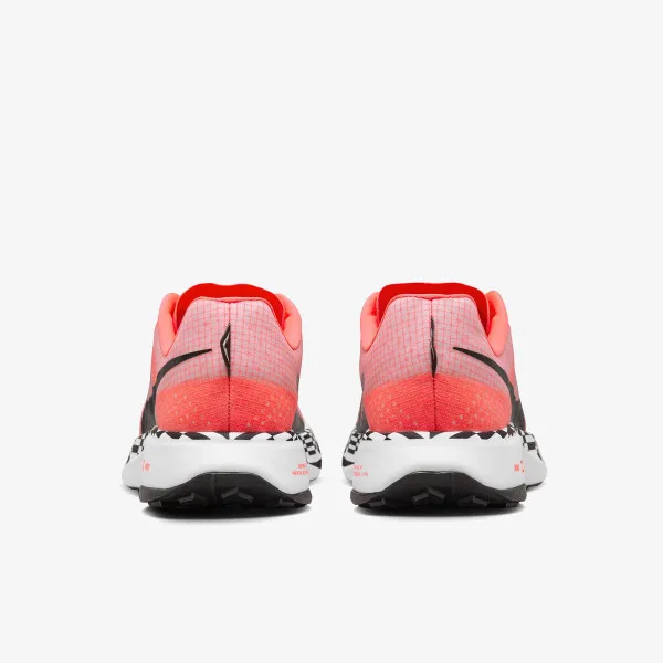 Nike Zoomx Ultrafly Trail 