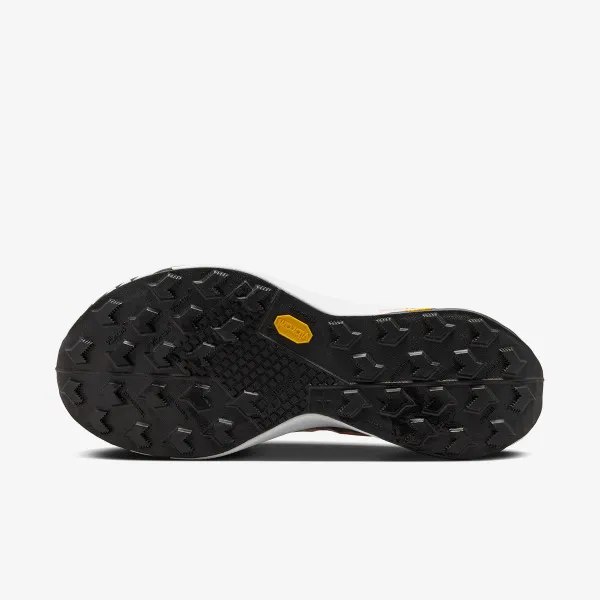 Nike Zoomx Ultrafly Trail 