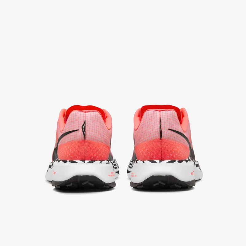 Nike Zoomx Ultrafly Trail 