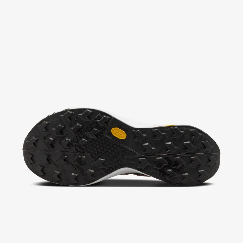 Nike Zoomx Ultrafly Trail 