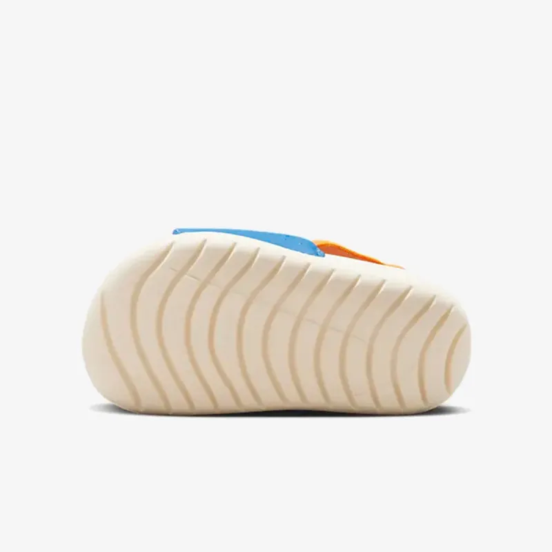 Nike Kawa SE 