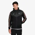 Nike Sportswear Repeat 