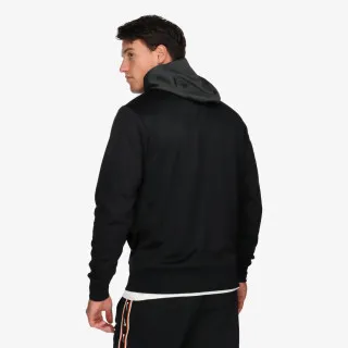 Nike Sportswear Repeat 