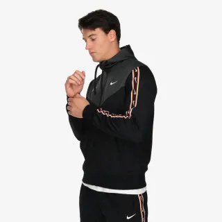 Nike Sportswear Repeat 