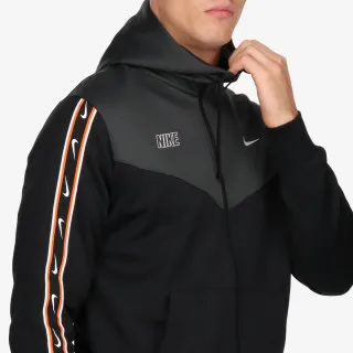 Nike Sportswear Repeat 