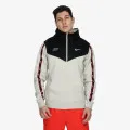 Nike M NSW REPEAT SW PK FZ 