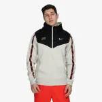 Nike M NSW REPEAT SW PK FZ 
