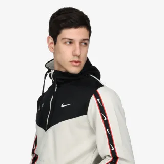 Nike M NSW REPEAT SW PK FZ 