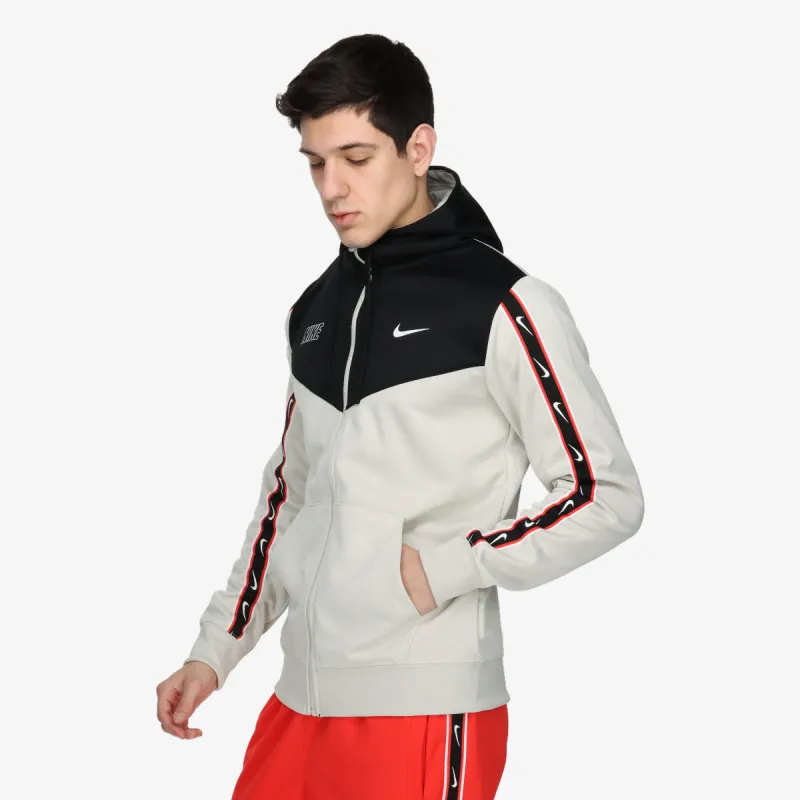 Nike M NSW REPEAT SW PK FZ 
