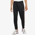 Nike Sportswear Repeat 