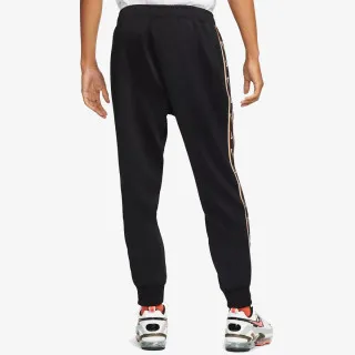 Nike Sportswear Repeat 