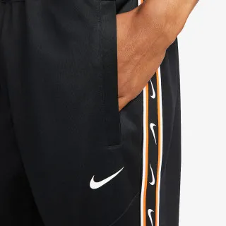 Nike Sportswear Repeat 